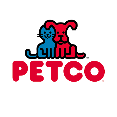 $10 Petco Coupon & Petco Military Discount & Petco Promo Code Reddit