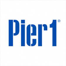 Pier 1 Coupon $100 Off $500 &amp; Pier 1 Imports $10 Coupon