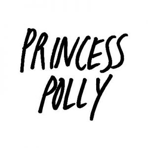 Princess Polly Student Discount & Princess Polly 20% Discount Code