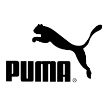 Puma Coupon 20% Off $50 & Puma Free Shipping No Minimum