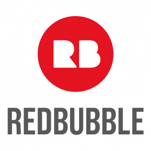 Redbubble 20% Off App & Redbubble Free Shipping Code Reddit