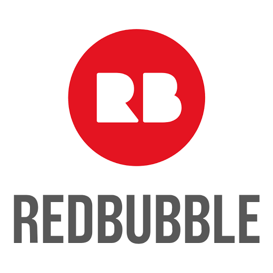 Redbubble 20% Off App &amp; Redbubble Free Shipping Code Reddit