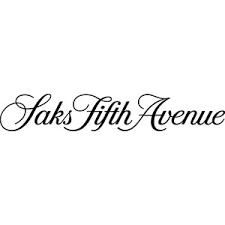 Saks Off 5th coupon 30 Off $150 & Saks Fifth Avenue $150 Off $500