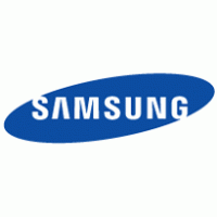Samsung Promo Code Reddit & Samsung Student Discount