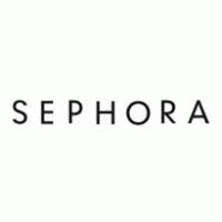 Sephora Student Discount &amp; Sephora Birthday Gift 2021 &amp; 2022