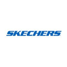 Skechers Buy One Get One 50% Off &amp; Skechers 20% Off Coupon in-Store