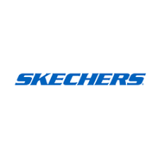 Skechers Buy One Get One 50% Off & Skechers 20% Off Coupon in-Store