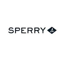 Sperry Military Discount &amp; Sperry Student Discount 10% Off
