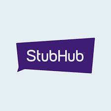 Stubhub Coupon Code $20 & Student Discount & Military Discount