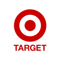 20 Off $100 Target Coupon Code & Target Student Discount