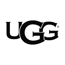 UGG Military Discount &amp; UGG Student Discount &amp; Healthcare Discount