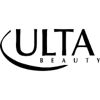 Ulta Student Discount & Ulta Coupon $10 Off $40 & Birthday Gift 2022