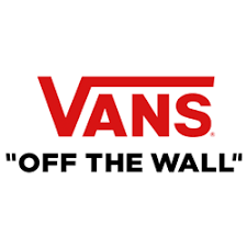 Vans Promo Code 15 Off &amp; Vans Student Discount