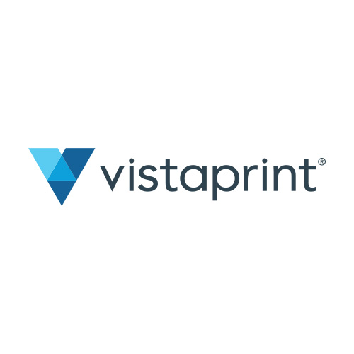 Vistaprint Promo Code for 500 Business Cards &amp; Vistaprint Promo Code 80 Off