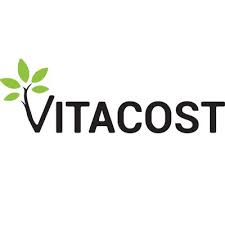 Vitacost $30 Off $180 Coupon & Vitacost Free Shipping Over $25