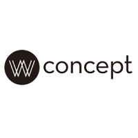 W Concept Student Discount