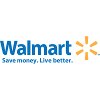 Walmart Grocery Promo Code For Existing Customers &amp; $20 Off Grocery