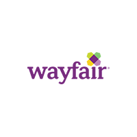 Wayfair Coupon Code 20% Off Any Order &amp; Wayfair 15% Off Coupon