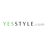 Yesstyle Rewards Code 2022 Reddit &amp; 10% Off Coupon