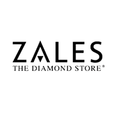 Zales Promo Code $100 Off &amp; Zales $200 Off $600 &amp; Zales $50 Off Email