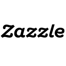 Zazzle 60% Off Coupon Code & Zazzle Free Shipping Code