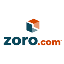 Zoro Coupon Code 25% Off &amp; Zoro Coupon Code 20% Off