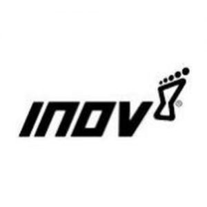 Inov8 Military Discount 2022 - 10% Off
