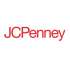 JCPenney free shipping Code No Minimum &amp; $10.00 off $25.00 JCPenney &amp; JCPenney coupons 10 off $10 reward Certificates