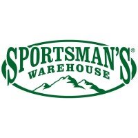 Sportsman's Warehouse 10% Off Coupon & Sportsman's Warehouse Birthday Coupon