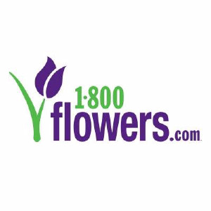 1800 Flowers Promo Code Reddit & 1800 Flowers Military Discount