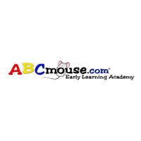 ABCmouse $45 Year 2021 &amp; 2022