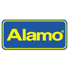 Alamo $30 Off Coupon Code & Alamo $35 Off Weekly : Military Discount