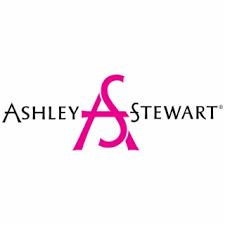 Ashley Stewart 40% Off Coupon &amp; Ashley Stewart 15% Off Coupon Code
