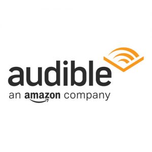 Audible Student Discount & Audible Free Trial