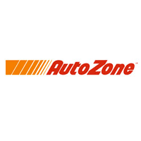 AutoZone $10 Off $50 &amp; AutoZone $40 Coupon