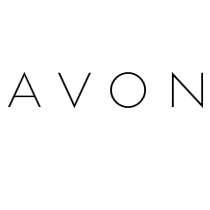 Avon Free Shipping Code No Minimum & Avon Free Shipping On $25 Order
