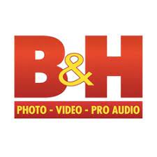 B&amp;H Photo Promo Code 10% &amp; B&amp;H Photo Student Discount