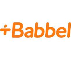 Babbel Free Trial &amp; Babbel 6 Months Free