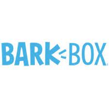 $5 BarkBox &amp; BarkBox Free Trial