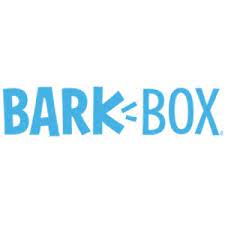 $5 BarkBox & BarkBox Free Trial