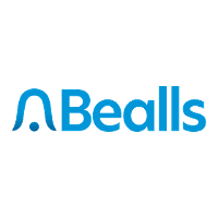 Bealls Coupons 10 Off 25 &amp; Bealls 25 Percent Off Coupon