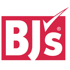 Bj&#039;s Membership $25 &amp; BJ&#039;s $25 Renewal Code &amp; BJ&#039;s Free Shipping