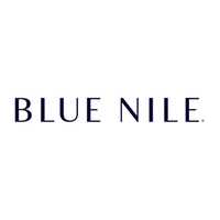 Blue Nile $100 Off Coupon &amp; Blue Nile $50 Off