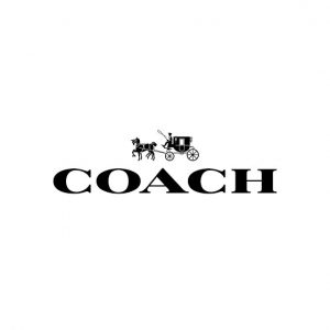 Coach Promo Code $100 Off $300 & Coach Military & Student Discount
