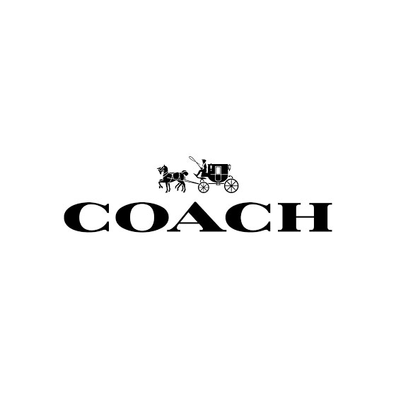 Coach Promo Code $100 Off $300 &amp; Coach Military &amp; Student Discount
