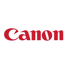 Canon Student Discount & Canon Military Discount 10% Off