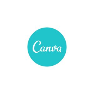 Canva Student Discount & Canva Coupon Code Printing