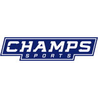 Champs Student Discount &amp; Champs Military Discount 20% Off