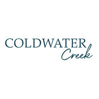 Coldwater Creek Free Shipping No Minimum & Coldwater Creek 40% Off Code