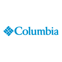 Columbia Coupon 20 Off $100 & Columbia Student Discount